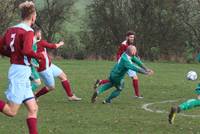 Hempnall v Watton 18th Feb 2017 19